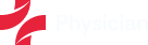 Physician